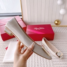 Roger Vivier Shoes